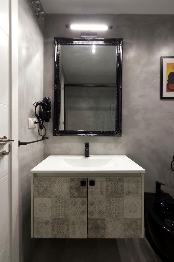טורמולינוס Spacious Studio In The Heart Of La Nogalera מראה חיצוני תמונה